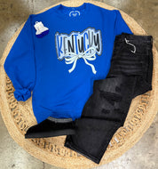 Kentucky Bow