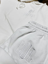 Load image into Gallery viewer, Monogrammed Jogger Set
