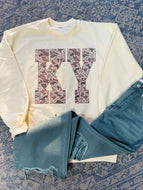 KY Camo